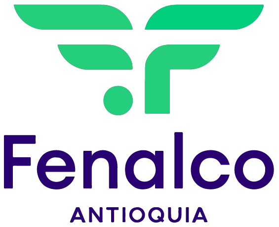 Fenalco